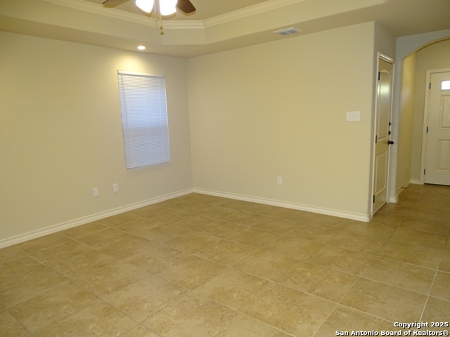 Image 3 of 27 For 7006 Lakeview Dr.  102