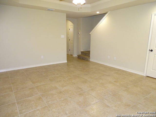 Image 4 of 27 For 7006 Lakeview Dr.  102