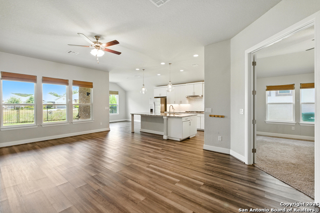 Details for 103 Simpatico, Boerne, TX 78006