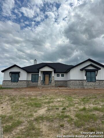 Details for 101 Sunset  , La Vernia, TX 78121
