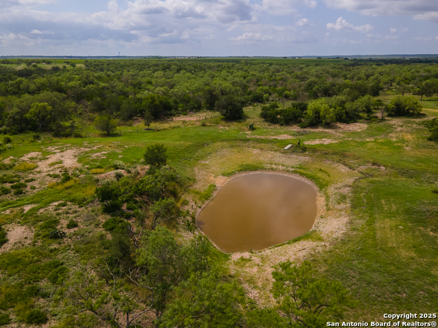 Details for Tbd Fm 1343  , Castroville, TX 78009