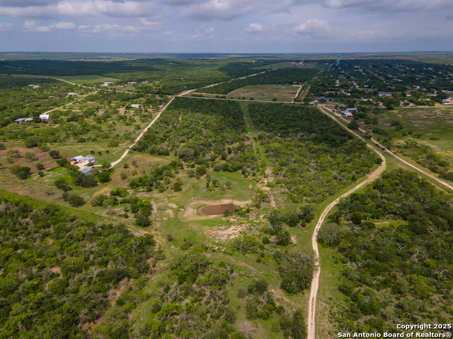 Image 10 of 19 For Tbd Fm 1343  