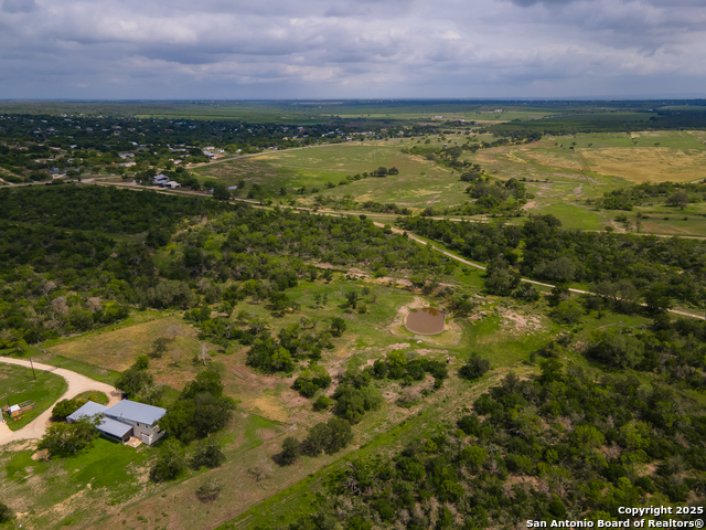 Image 11 of 19 For Tbd Fm 1343  