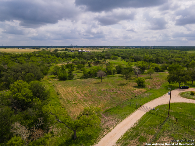 Image 13 of 19 For Tbd Fm 1343  