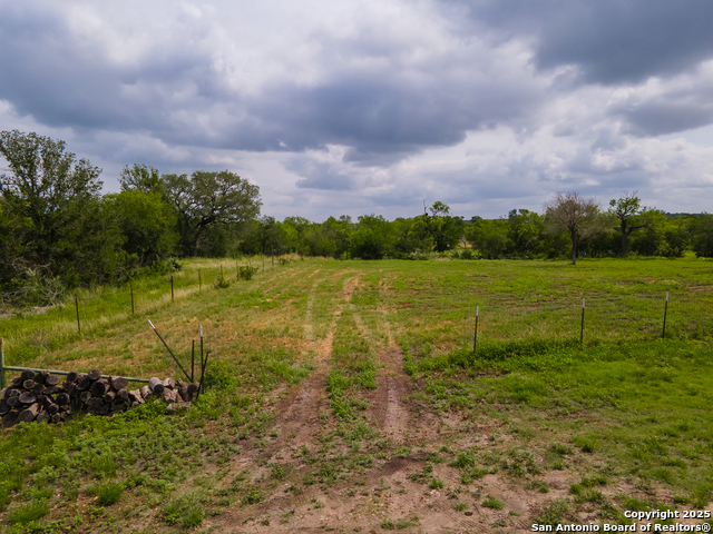 Image 14 of 19 For Tbd Fm 1343  