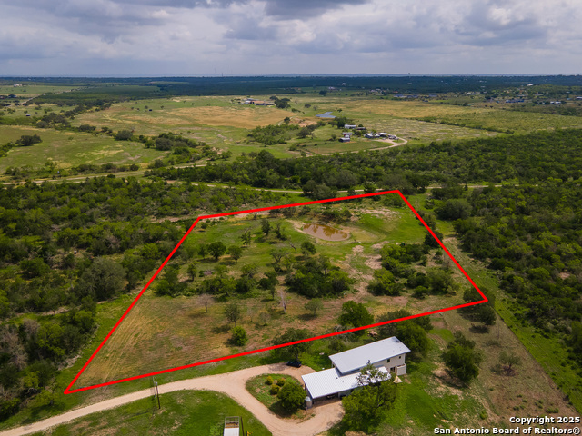 Image 15 of 19 For Tbd Fm 1343  