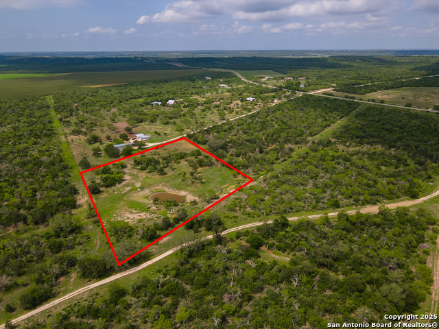 Image 16 of 19 For Tbd Fm 1343  