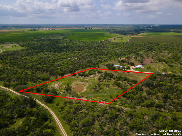 Image 17 of 19 For Tbd Fm 1343  