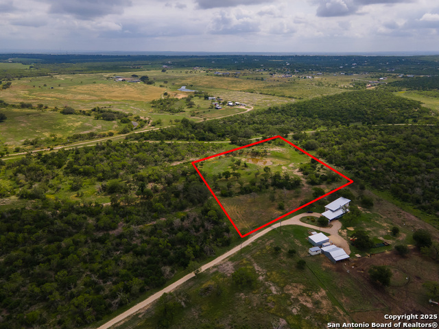 Image 19 of 19 For Tbd Fm 1343  