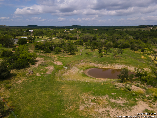 Image 2 of 19 For Tbd Fm 1343  
