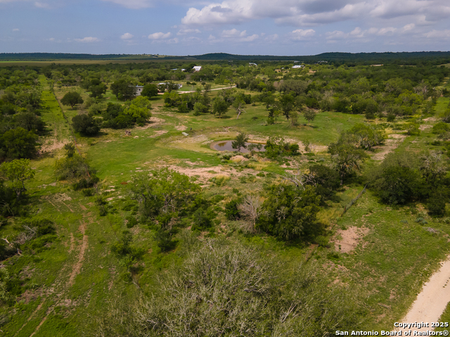 Image 3 of 19 For Tbd Fm 1343  