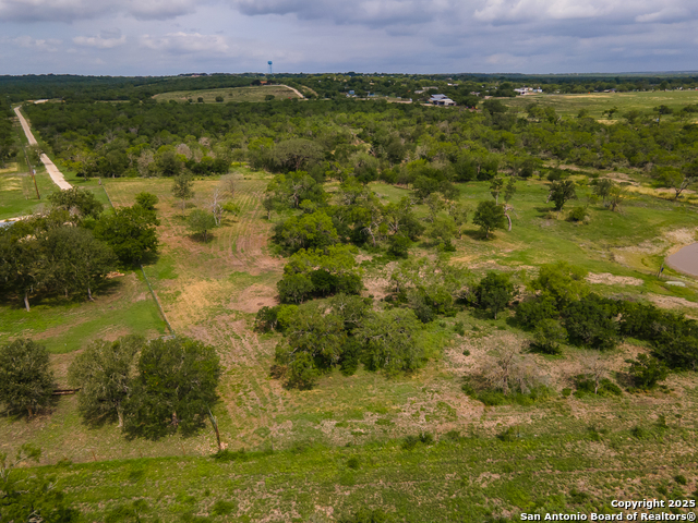 Image 4 of 19 For Tbd Fm 1343  