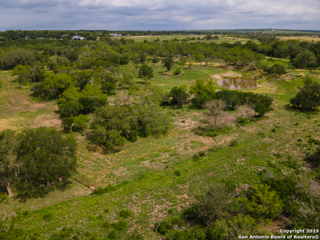 Image 5 of 19 For Tbd Fm 1343  