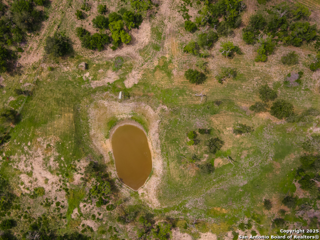 Image 6 of 19 For Tbd Fm 1343  