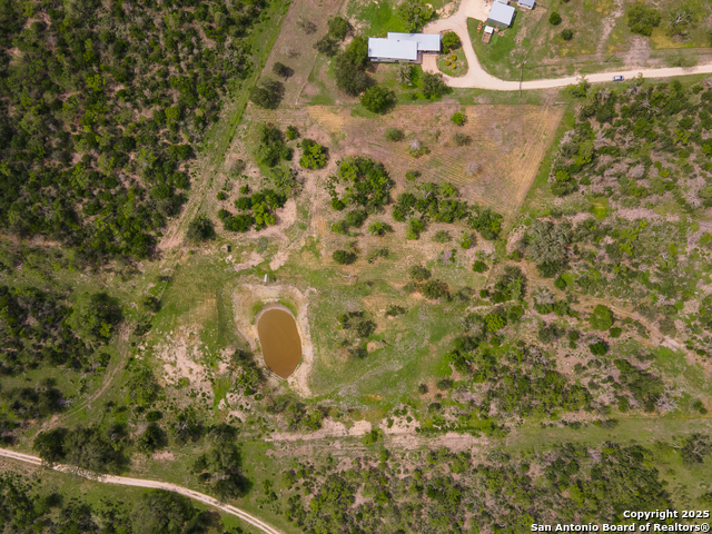 Image 7 of 19 For Tbd Fm 1343  