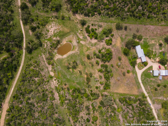 Image 8 of 19 For Tbd Fm 1343  