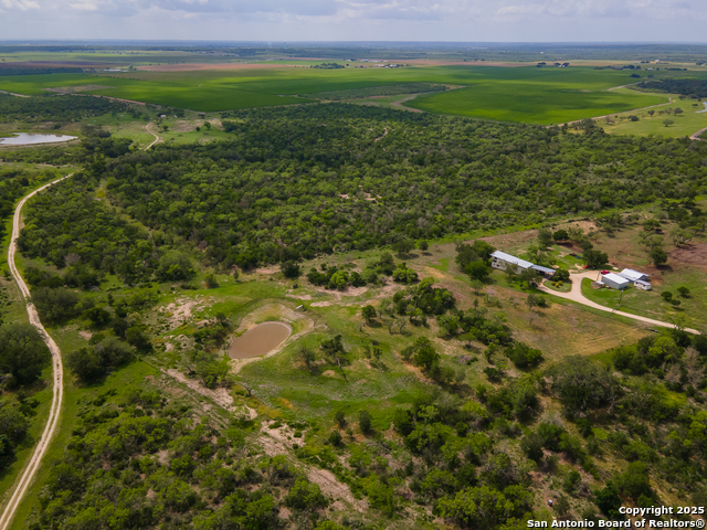 Image 9 of 19 For Tbd Fm 1343  