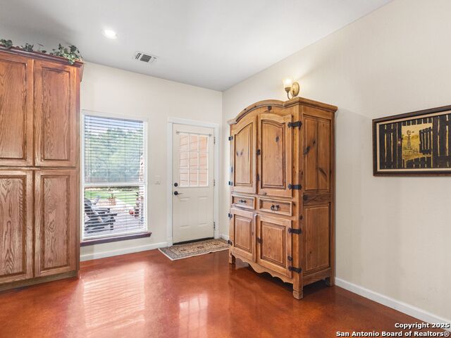 Image 15 of 51 For 1131 Meadow Stream Road