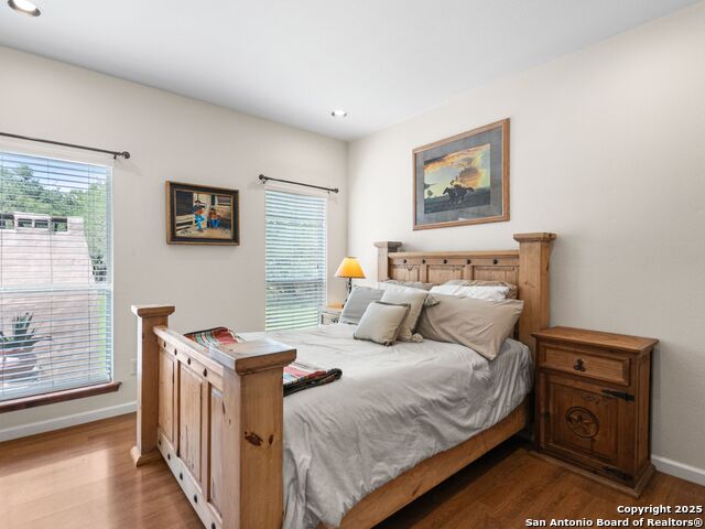 Image 21 of 51 For 1131 Meadow Stream Road
