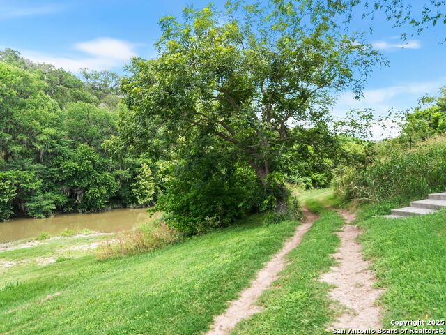 Image 40 of 51 For 1131 Meadow Stream Road