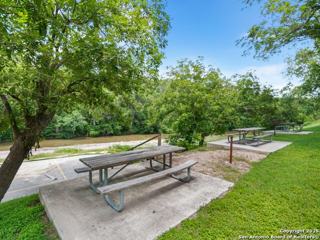 Image 41 of 51 For 1131 Meadow Stream Road
