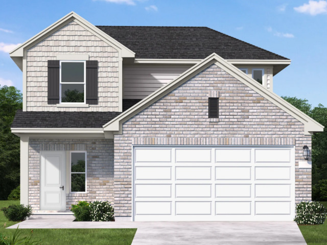 Details for 4719 Fireweed Court, San Antonio, TX 78263