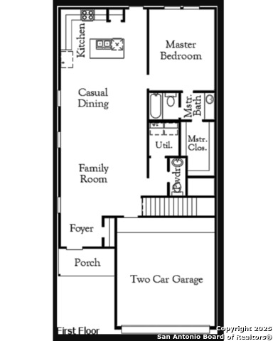 Image 2 of 5 For 4719 Fireweed Court