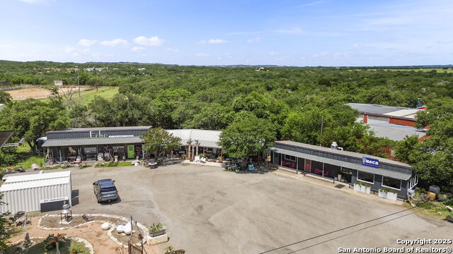 Details for 1725 S Us Hwy 281, Blanco, TX 78606
