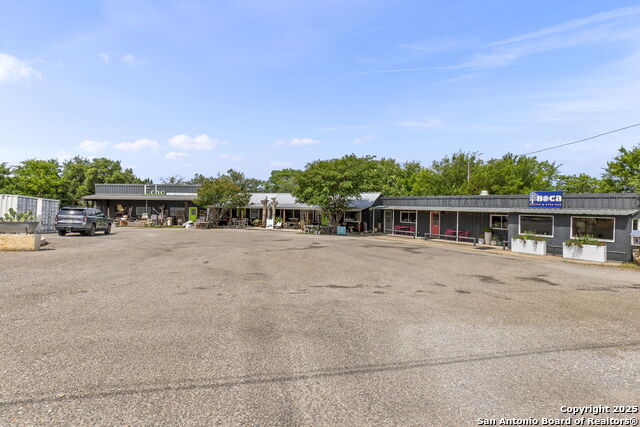 Image 10 of 45 For 1725 S Us Hwy 281