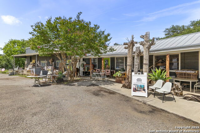 Image 12 of 45 For 1725 S Us Hwy 281