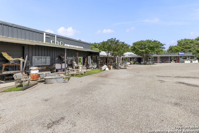 Image 13 of 45 For 1725 S Us Hwy 281