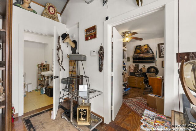 Image 14 of 45 For 1725 S Us Hwy 281