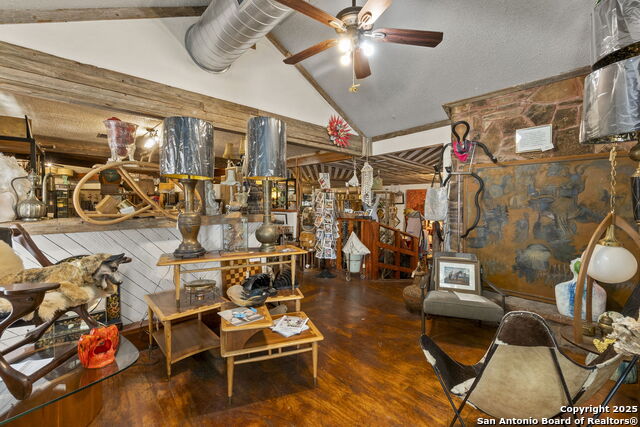 Image 15 of 45 For 1725 S Us Hwy 281