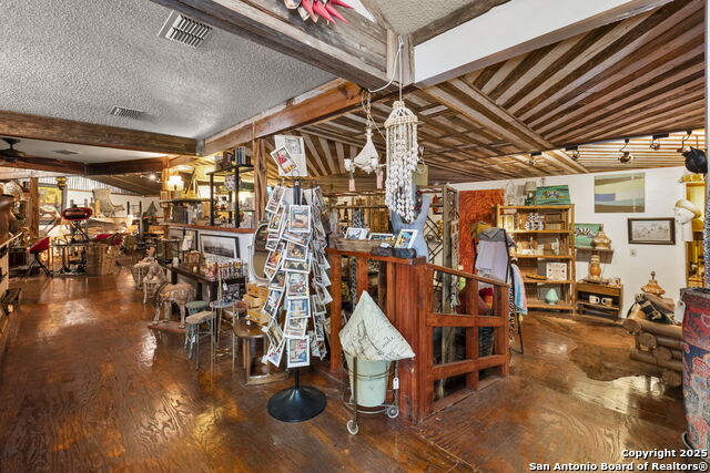 Image 17 of 45 For 1725 S Us Hwy 281