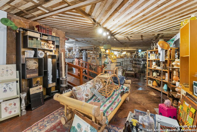 Image 19 of 45 For 1725 S Us Hwy 281