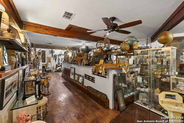 Image 22 of 45 For 1725 S Us Hwy 281