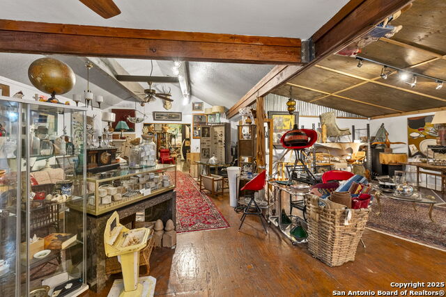 Image 23 of 45 For 1725 S Us Hwy 281