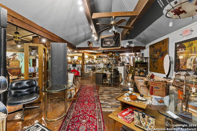 Image 25 of 45 For 1725 S Us Hwy 281