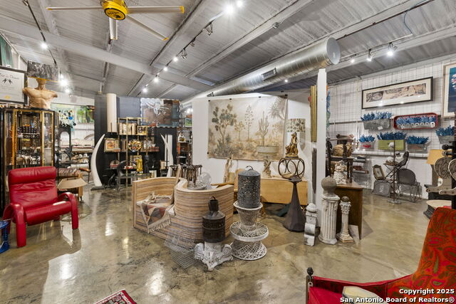 Image 26 of 45 For 1725 S Us Hwy 281