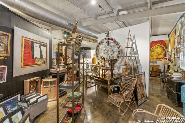 Image 27 of 45 For 1725 S Us Hwy 281