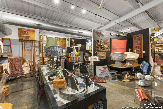 Image 28 of 45 For 1725 S Us Hwy 281