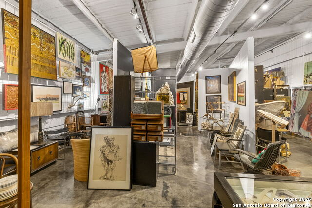 Image 29 of 45 For 1725 S Us Hwy 281