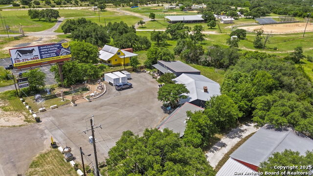 Image 3 of 45 For 1725 S Us Hwy 281