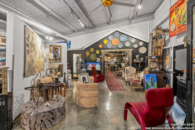 Image 30 of 45 For 1725 S Us Hwy 281