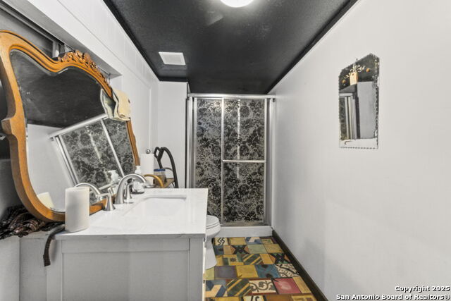 Image 31 of 45 For 1725 S Us Hwy 281