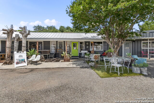 Image 32 of 45 For 1725 S Us Hwy 281