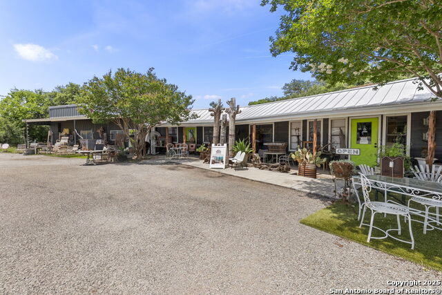 Image 33 of 45 For 1725 S Us Hwy 281