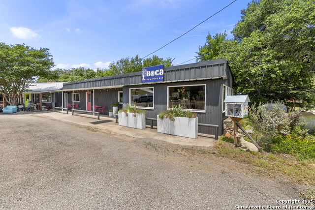 Image 34 of 45 For 1725 S Us Hwy 281