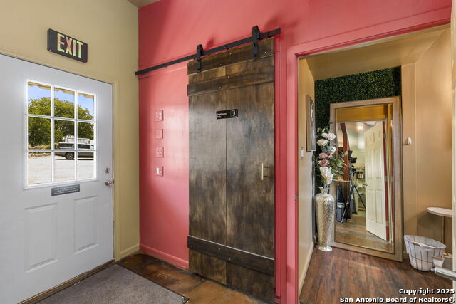 Image 38 of 45 For 1725 S Us Hwy 281