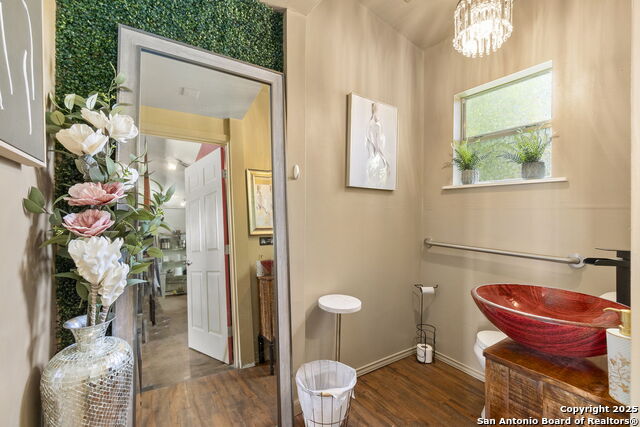 Image 39 of 45 For 1725 S Us Hwy 281